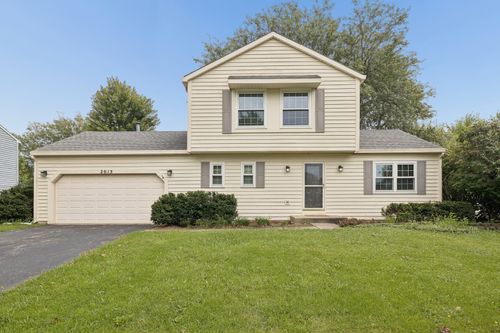 2013 Vanderbilt Ct, Naperville, IL, 60565-2970 | Card Image