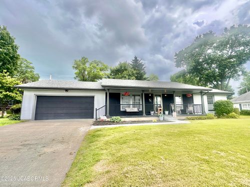 405 Lorene St, CALIFORNIA, MO, 65018-1239 | Card Image