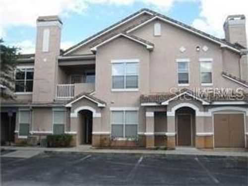 18015-18015 Villa Creek Dr, TAMPA, FL, 33647-2596 | Card Image
