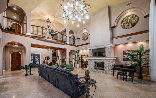 15912 Gulf Blvd, House other with 5 bedrooms, 6 bathrooms and null parking in REDINGTON BEACH FL | Image 17