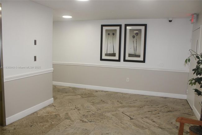 APT-1707 - 520 Se 5 Th Ave, Condo with 1 bedrooms, 1 bathrooms and null parking in Fort Lauderdale FL | Image 54