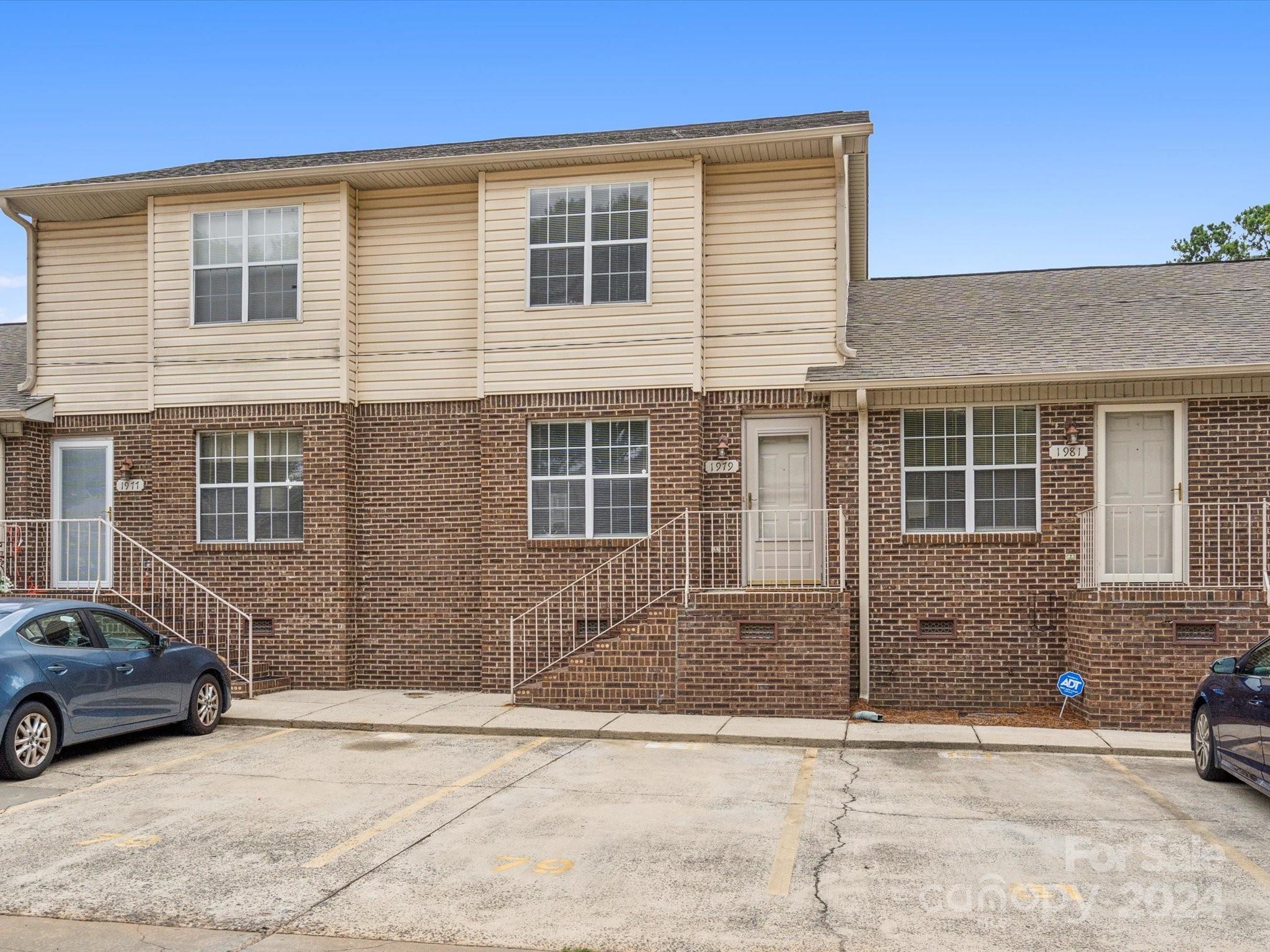 Ebenezer Rd, Rock Hill, SC 29732