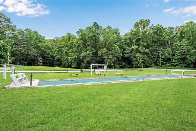 UNIT-125 - 200 Villa Rd, Townhouse with 2 bedrooms, 3 bathrooms and 2 parking in Jasper GA | Image 32