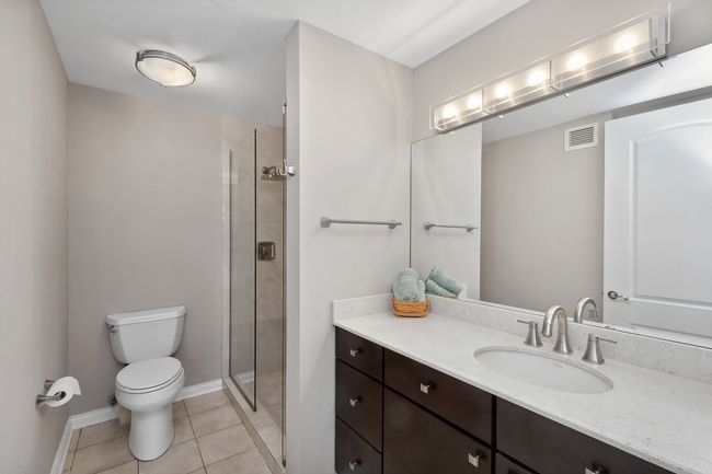 APT-1408 - 21 W Chestnut St, Home with 3 bedrooms, 2 bathrooms and null parking in CHICAGO IL | Image 12