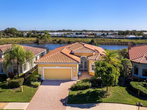 202 Rio Terra, VENICE, FL, 34285-2948 | Card Image
