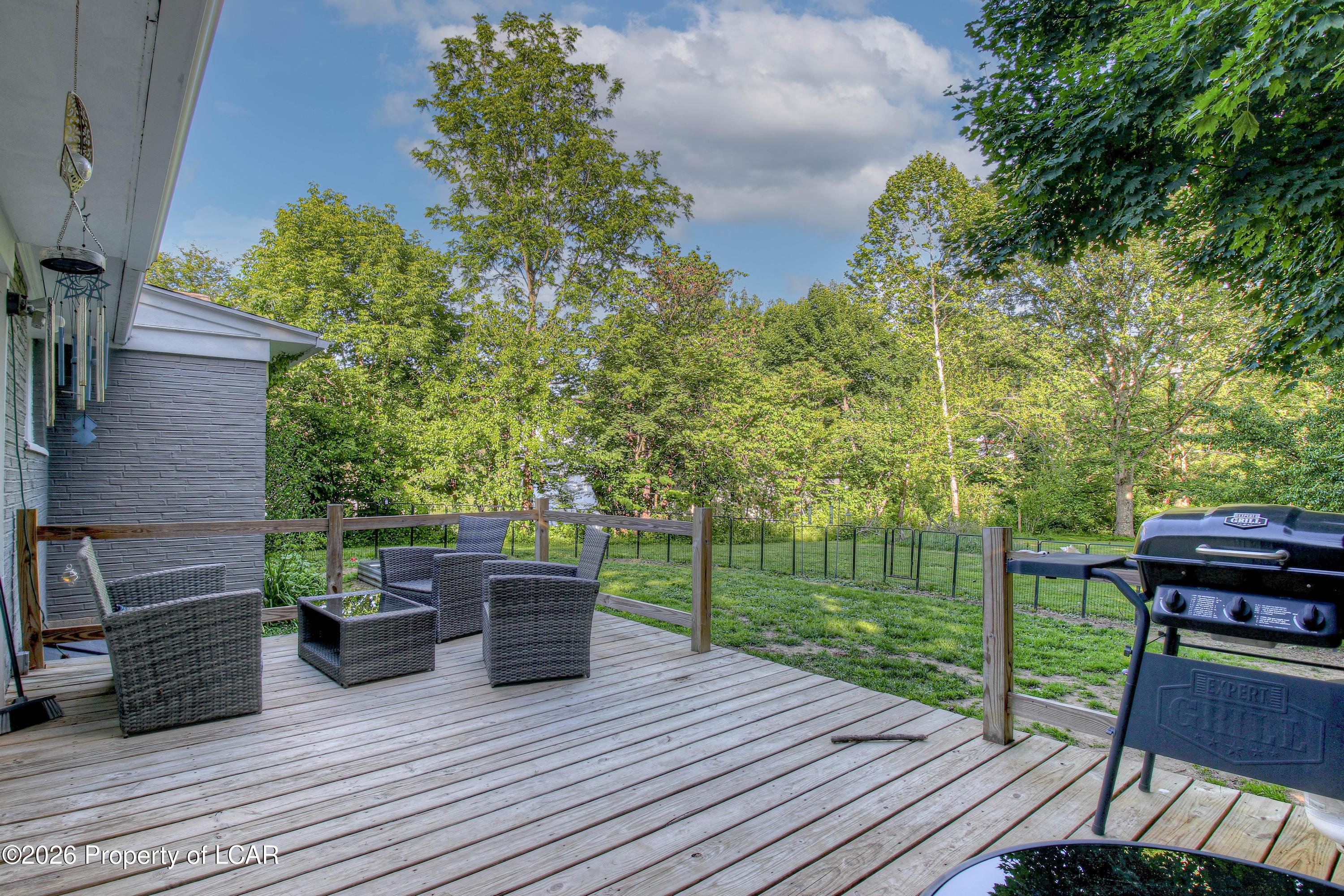 Residential in Bloomsburg 3