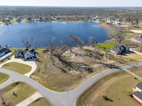 5451 Timber Wind Circle, Lake Park, GA,  | Card Image