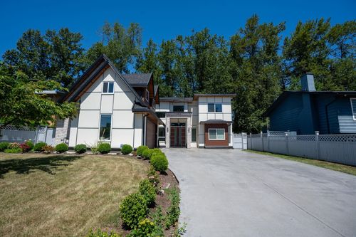 12973 Glengarry Cres, Surrey, BC, V3V1S9 | Card Image
