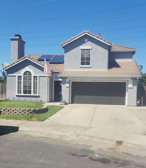971 Kate Linde Circle, Stockton, CA, 95206 | Card Image