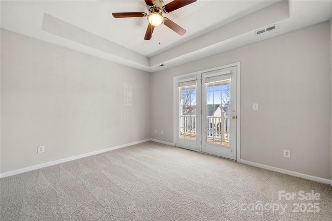 19531 Deer Valley Dr, House other with 3 bedrooms, 3 bathrooms and null parking in Cornelius NC | Image 24