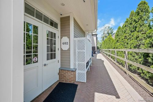 2b-402 Main Street, North Castle, NY, 10504 | Card Image