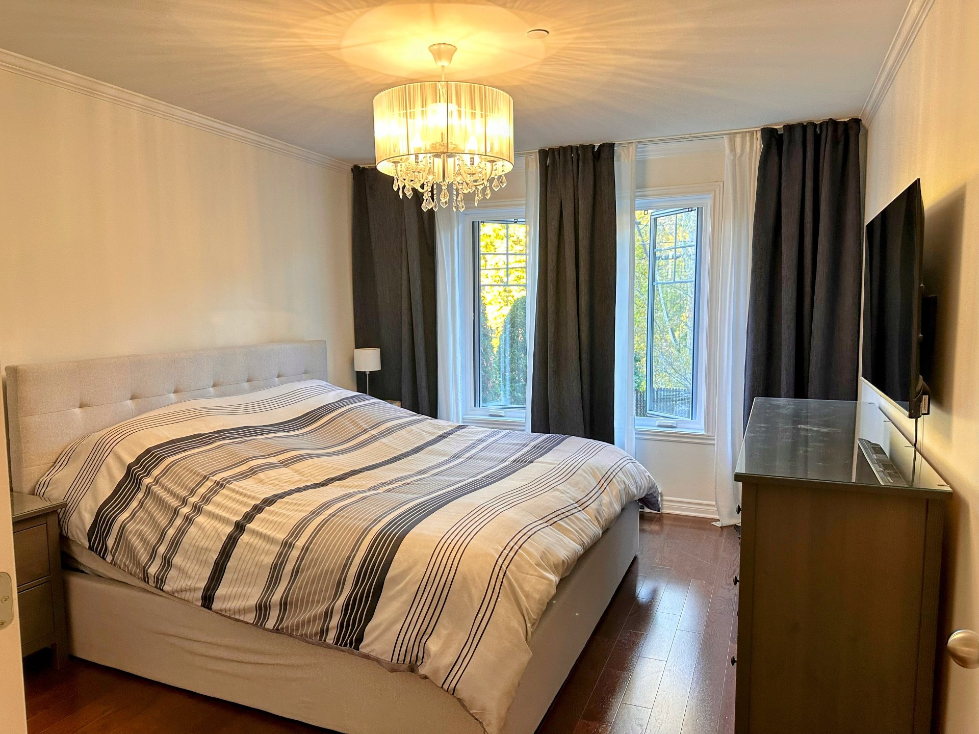 Residential in Montréal (Pierrefonds-Roxboro) 4