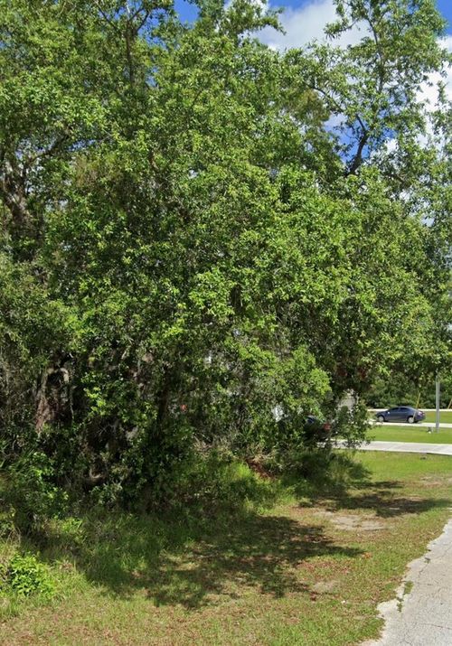 1504 Eloise Court, KISSIMMEE, FL, 34759 | Card Image