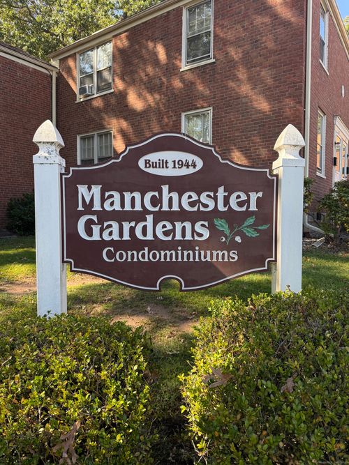 unit-l-15 Forest St, Manchester, CT, 06040-5955 | Card Image