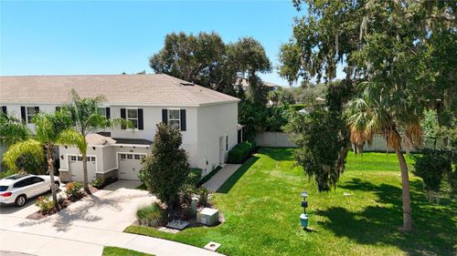 6428 Boxgrove Dr, SARASOTA, FL, 34240-2217 | Card Image