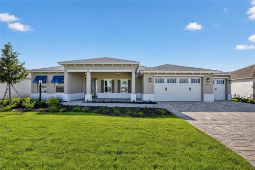10219 Sw 84th Lane Rd, OCALA, FL, 34481-0626 | Card Image