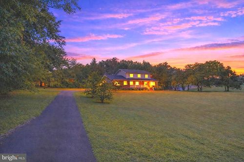 13360 Cameron Ct, Boston, VA, 22713-4201 | Card Image