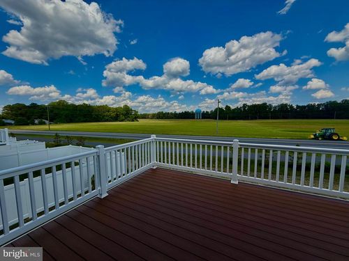 35277 Wright Way, MILLSBORO, DE, 19966-3869 | Card Image