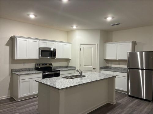 54 Rowlett Place, Bethlehem, GA, 30620 | Card Image