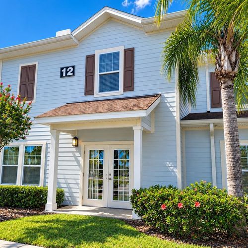 8959 Shine Dr, KISSIMMEE, FL, 34747-1188 | Card Image