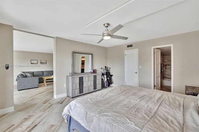 APT-5D - 3000 E Sunrise Blvd, Condo with 1 bedrooms, 2 bathrooms and null parking in Fort Lauderdale FL | Image 25