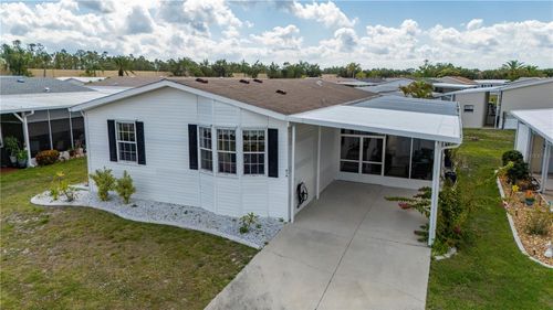unit-416-1000 Kings Hwy, PORT CHARLOTTE, FL, 33980-4211 | Card Image