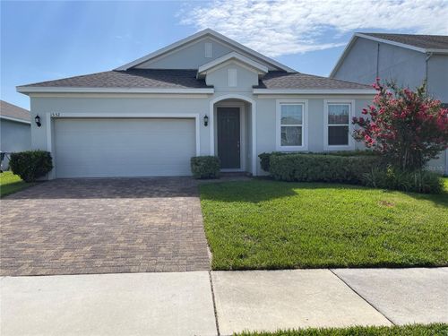 1532 Bella Dr, Davenport, FL, 33837-2683 | Card Image