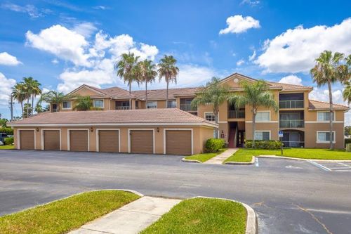8-304-3721 Nw Mediterranean Ln, Jensen Beach, FL, 34957-3108 | Card Image