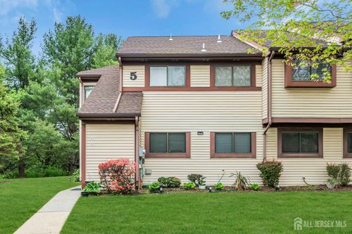 503 Samuel Ct, Dayton, NJ, 08810-1703 | Card Image