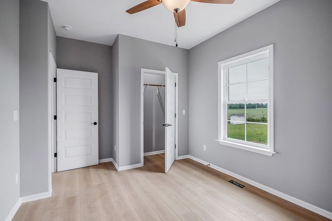 15521 Old Kentucky Rd, House other with 3 bedrooms, 2 bathrooms and null parking in Walling TN | Image 21