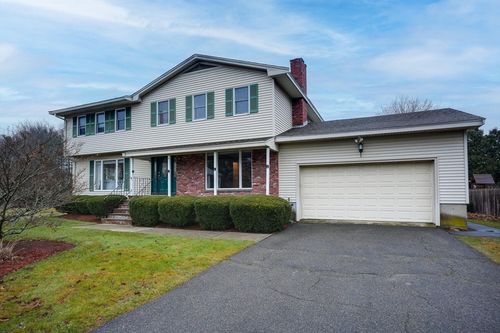 3 Jericho Rd, Woburn, MA, 01801 | Card Image