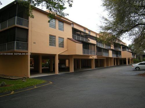 108-400 Commodore Dr, Plantation, FL, 33325-2170 | Card Image