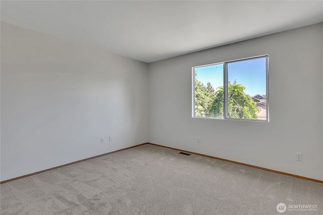 903 Olsen Pl, House other with 4 bedrooms, 3 bathrooms and 2 parking in Enumclaw WA | Image 22