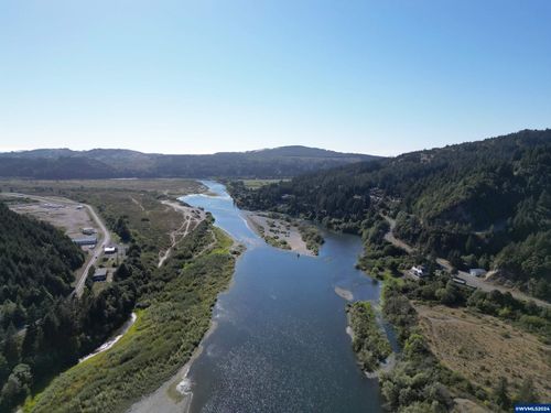 00 North Bank Rogue River Rd, Gold Beach, OR, 97444 | Card Image