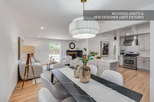 10800 W Estates Dr, Cupertino, CA, 95014-4538 | Card Image