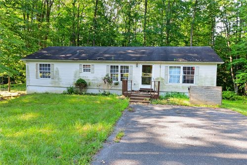 770 Carribean Rd, Dubois, PA, 15801 | Card Image