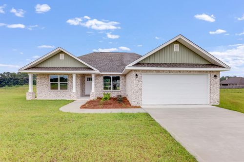 3203 Liz Ct, Crestview, FL, 32539-9263 | Card Image