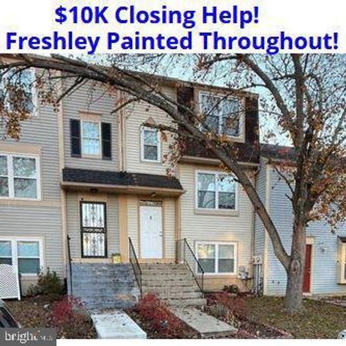 14 Oakside Ln, INDIAN HEAD, MD, 20640-2037 | Card Image