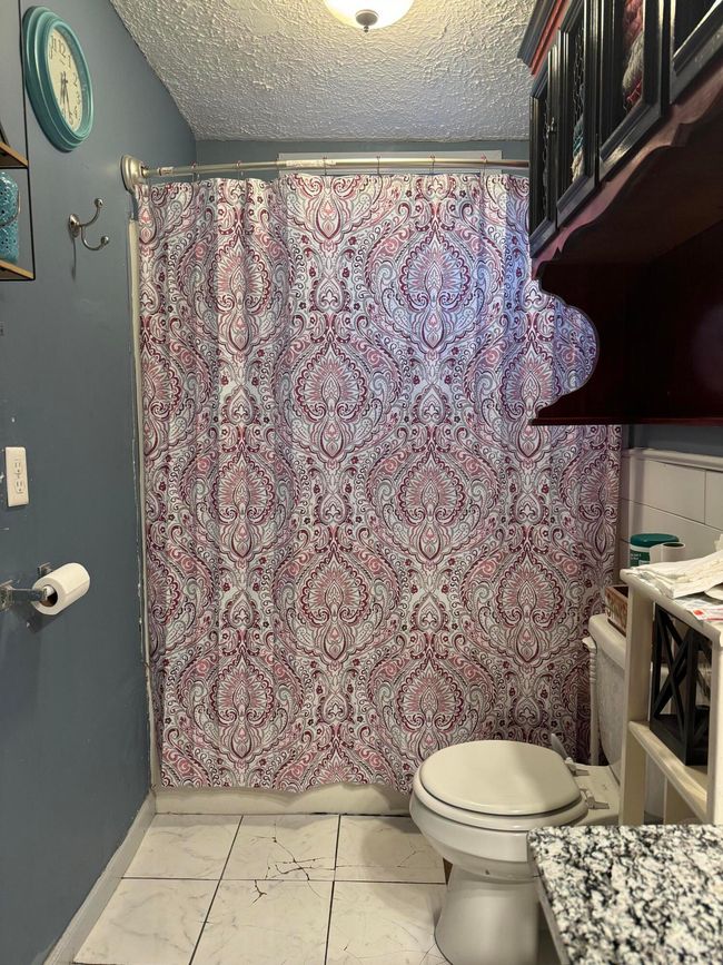 10603 North Main3 | Image 11