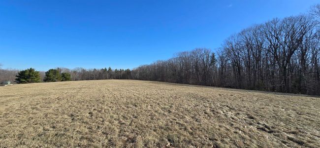 86 Bingham Rd, Home with 0 bedrooms, 0 bathrooms and null parking in Gilmanton NH | Image 9