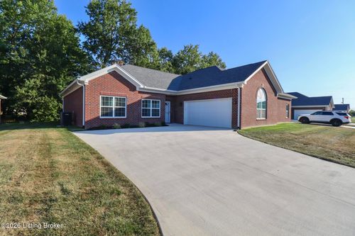 6-186 Bullitt Creek Dr, Shepherdsville, KY, 40165 | Card Image