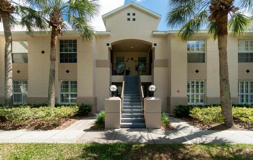 705 Augusta Cir, St Augustine, FL, 32086-8806 | Card Image