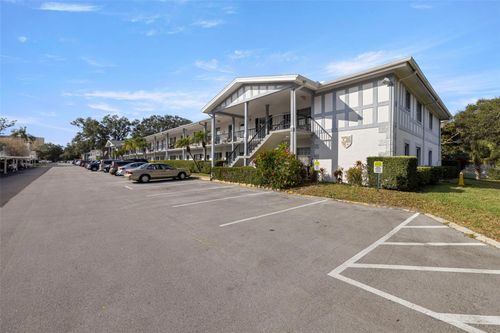 apt-207-100 Glennes Ln, DUNEDIN, FL, 34698-5919 | Card Image
