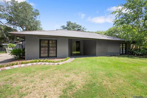 3955 Chatfield Ave, Baton Rouge, LA, 70808-1608 | Card Image