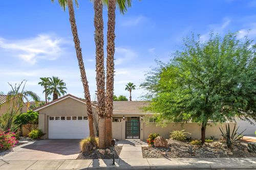 36709 Avenida Del Sol, Cathedral City, CA, 92234-1576 | Card Image