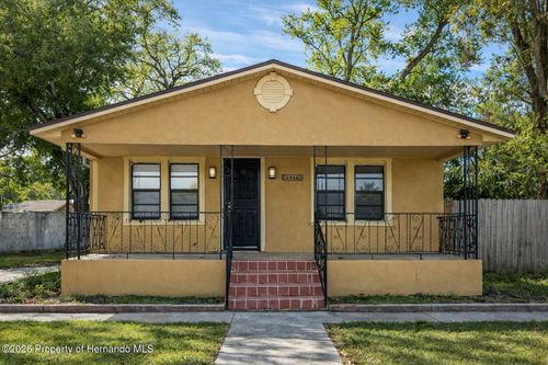 2806 Park Dr, TAMPA, FL, 33619-2456 | Card Image