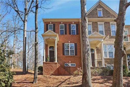 2109 Wylmoor Way Se, Smyrna, GA, 30080-9286 | Card Image