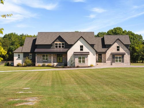 3340 Midland Acres Dr, Bell Buckle, TN, 37020-2006 | Card Image