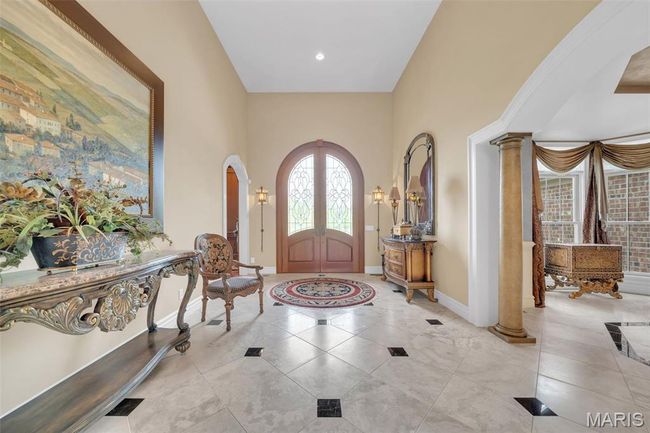 990 Stonecastle Dr, House other with 4 bedrooms, 7 bathrooms and 5 parking in O Fallon MO | Image 7