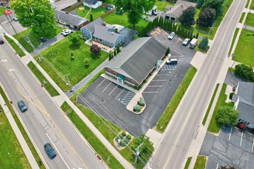 366 Portland Way, Galion, OH, 44833 | Card Image